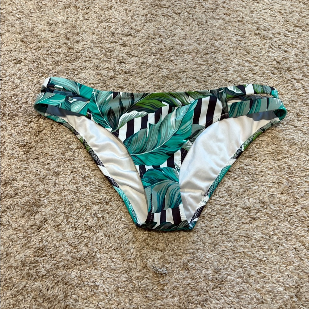 Bikini Bottom